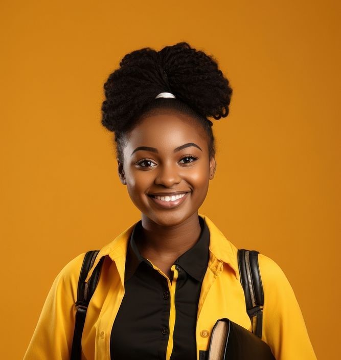 Student Photo